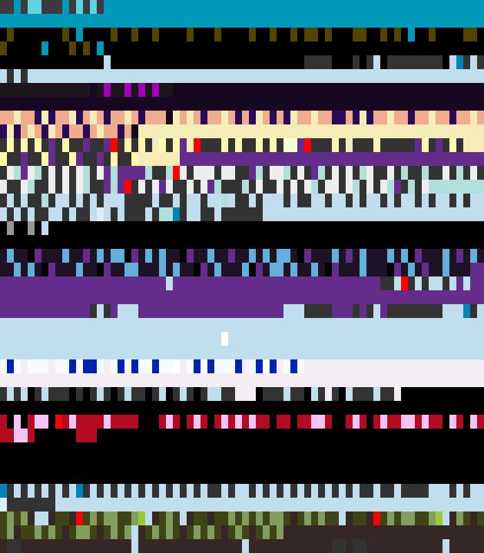 Twitterscape from 2012-06-30+7-47-00