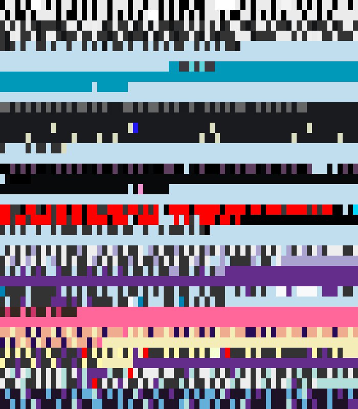 Twitterscape from 2012-06-30+7-47-02