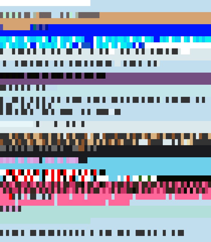 Twitterscape from 2012-07-01+16-30-58