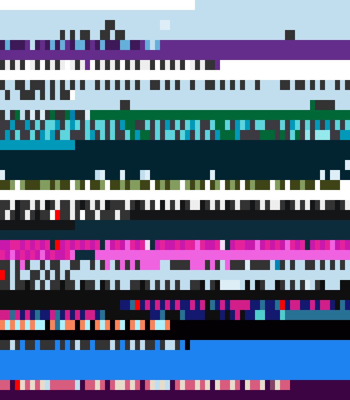 Twitterscape from 2012-07-01+9-46-54