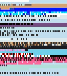 Sunday, July 1, 2012 23:30:58 Twitterscape image