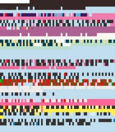 Sunday, July 1, 2012 16:47:52 Twitterscape image