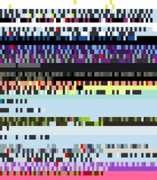 Monday, July 2, 2012 22:48:16 Twitterscape image