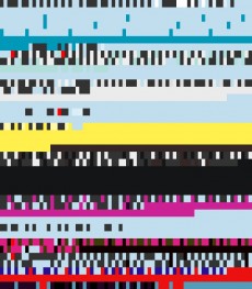 Monday, July 2, 2012 14:24:24 Twitterscape image