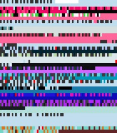 Thursday, July 5, 2012 19:54:26 Twitterscape image