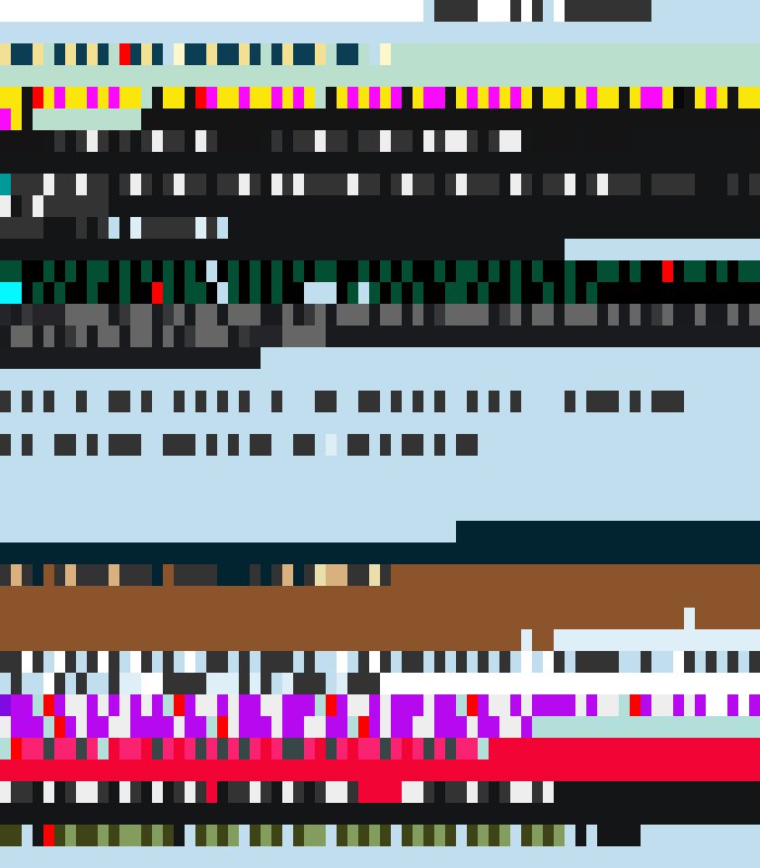 Twitterscape from 2012-07-06+8-00-55