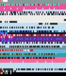 Friday, July 6, 2012 8:42:05 Twitterscape image