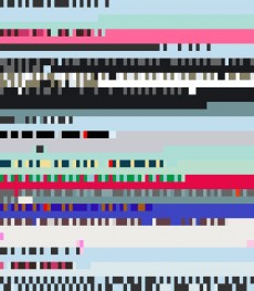 Friday, July 6, 2012 22:20:13 Twitterscape image