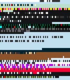 Friday, July 6, 2012 15:00:55 Twitterscape image