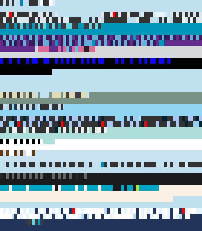 Twitterscape from 2012-07-07+8-56-53