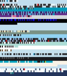 Saturday, July 7, 2012 15:56:53 Twitterscape image