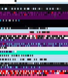 Sunday, July 8, 2012 13:59:33 Twitterscape image