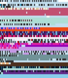 Sunday, July 8, 2012 14:18:22 Twitterscape image