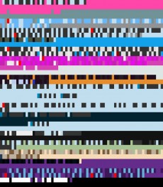 Tuesday, July 10, 2012 0:02:16 Twitterscape image