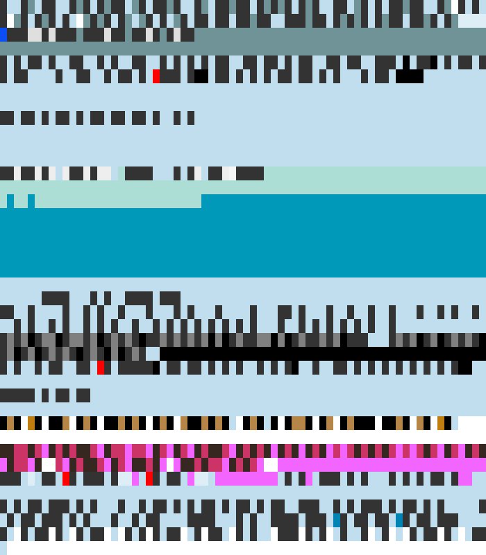 Twitterscape from 2012-07-10+16-42-28