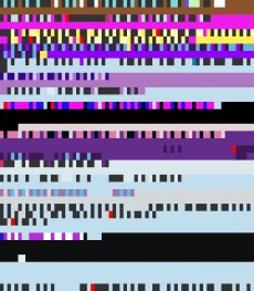 Tuesday, July 10, 2012 22:14:11 Twitterscape image