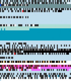 Tuesday, July 10, 2012 23:42:28 Twitterscape image