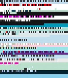 Tuesday, July 10, 2012 12:02:07 Twitterscape image