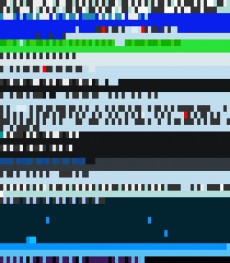 Wednesday, July 11, 2012 9:08:25 Twitterscape image