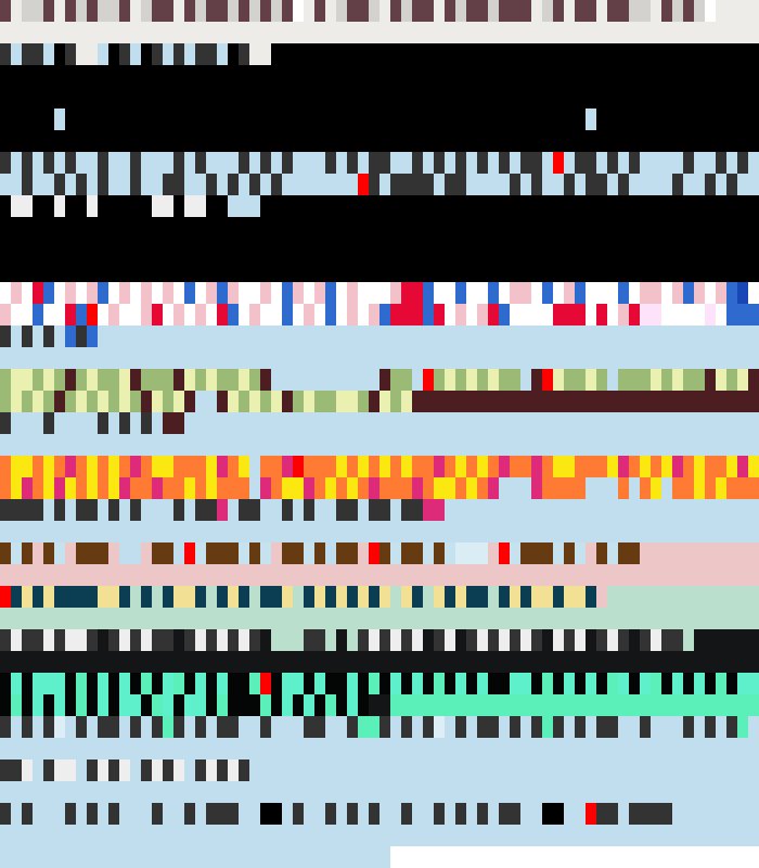 Twitterscape from 2012-07-12+13-09-26