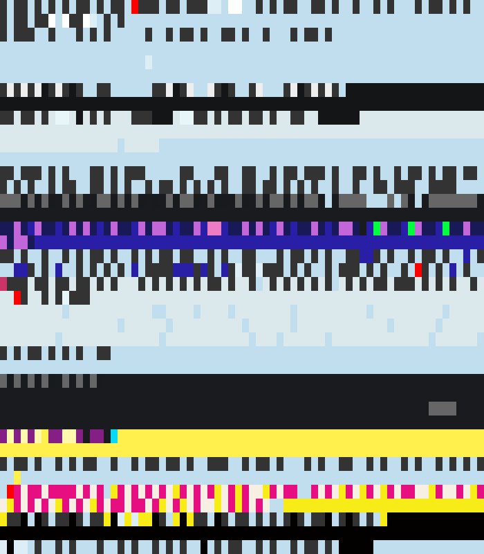 Twitterscape from 2012-07-12+22-45-04