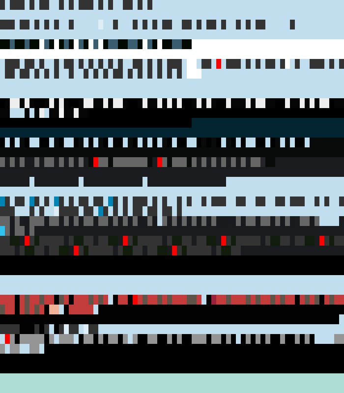 Twitterscape from 2012-07-12+6-03-08