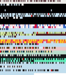 Thursday, July 12, 2012 20:09:26 Twitterscape image