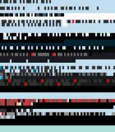 Thursday, July 12, 2012 13:03:08 Twitterscape image