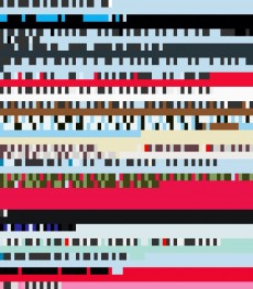 Friday, July 13, 2012 11:55:49 Twitterscape image