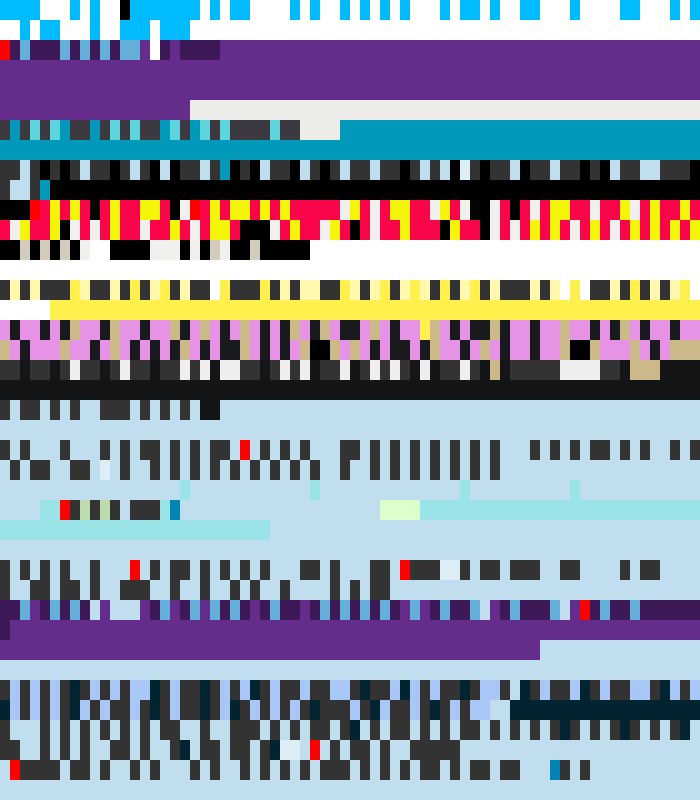 Twitterscape from 2012-07-14+13-58-46