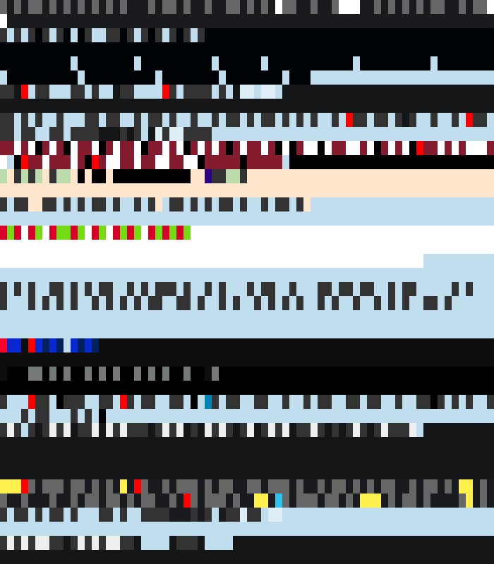 Twitterscape from 2012-07-14+20-08-06