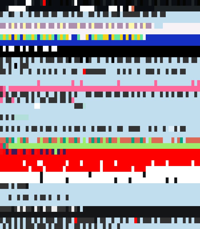 Twitterscape from 2012-07-14+20-17-41