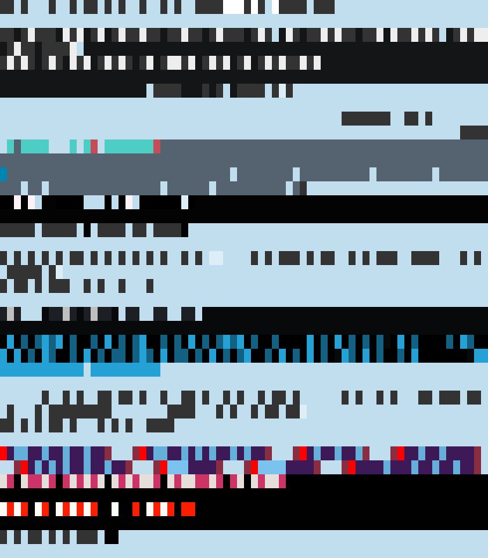 Twitterscape from 2012-07-14+21-02-29