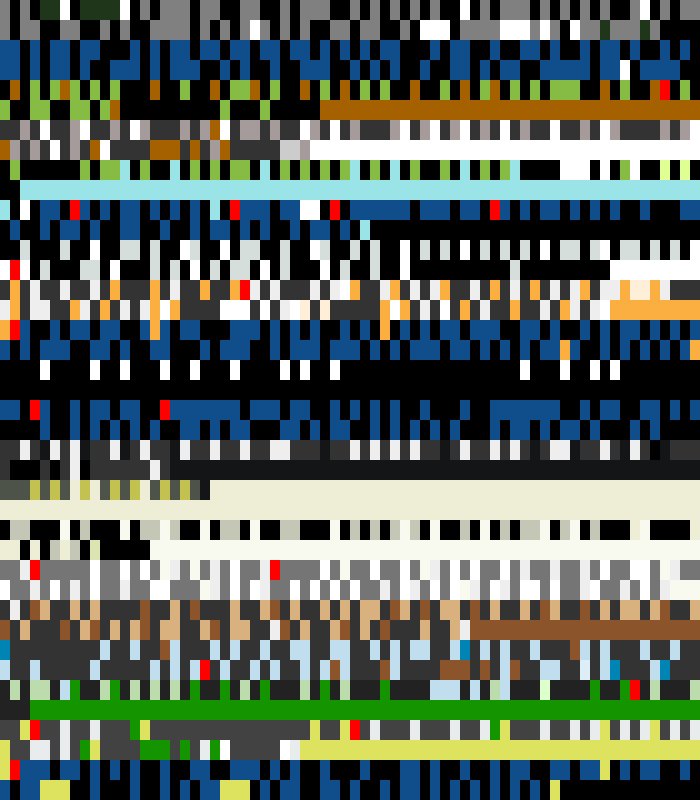 Twitterscape from 2012-07-14+21-09-35