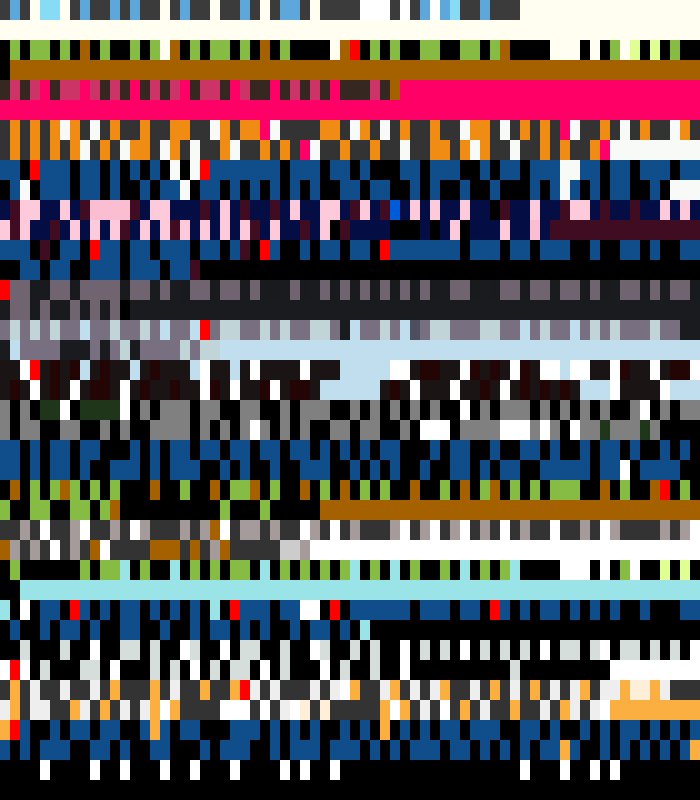 Twitterscape from 2012-07-14+21-20-11