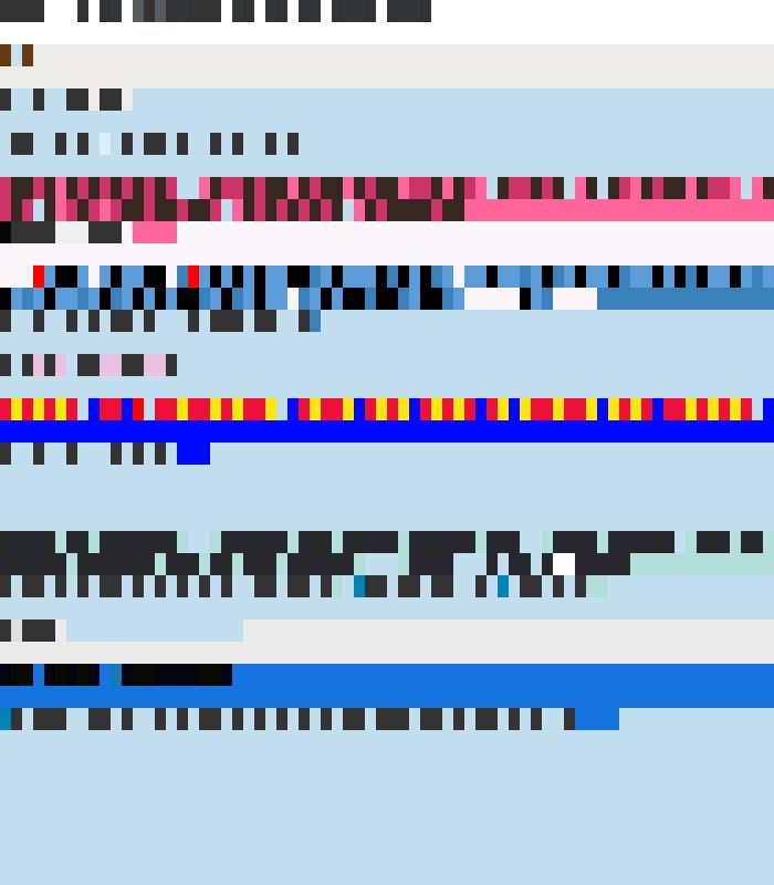 Twitterscape from 2012-07-14+22-38-52