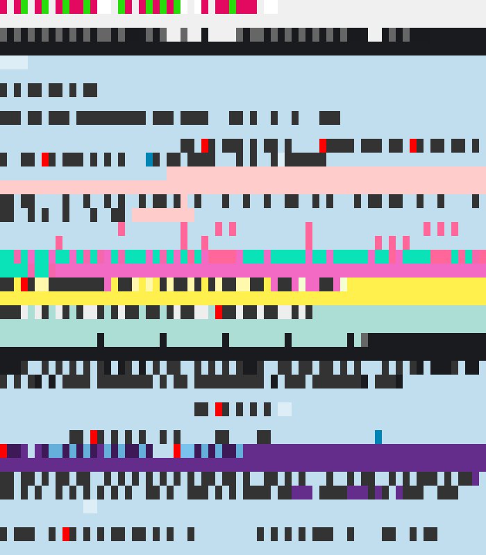 Twitterscape from 2012-07-14+23-03-47