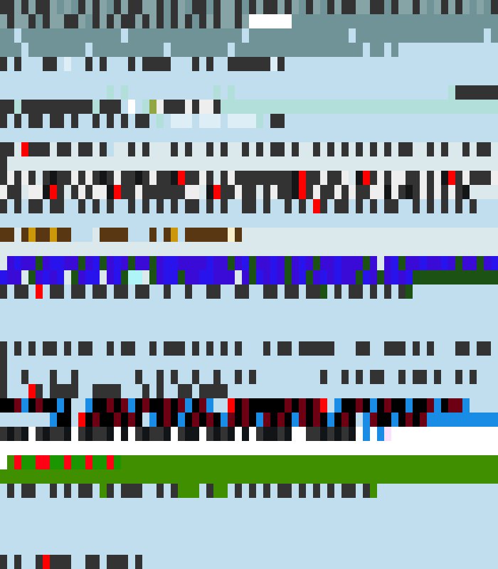 Twitterscape from 2012-07-14+23-21-39