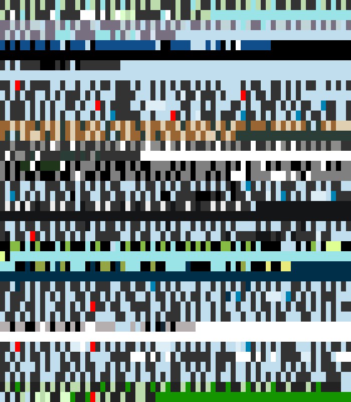 Twitterscape from 2012-07-14+23-28-41