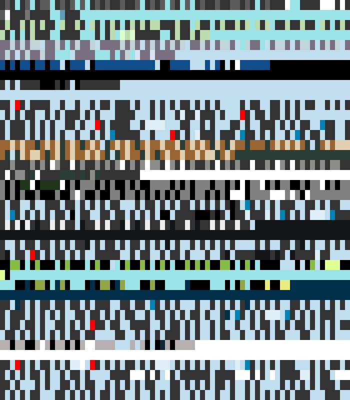 Twitterscape from 2012-07-14+23-29-37