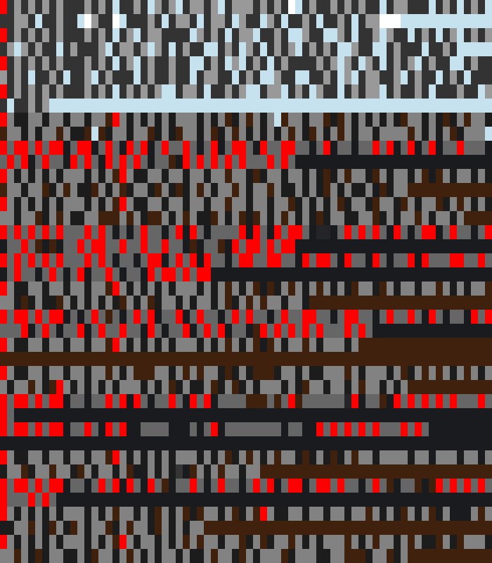 Twitterscape from 2012-07-14+23-30-43