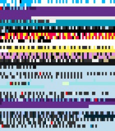 Saturday, July 14, 2012 20:58:46 Twitterscape image