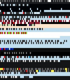 Sunday, July 15, 2012 3:08:06 Twitterscape image