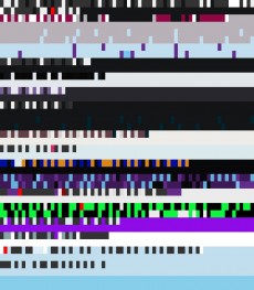 Sunday, July 15, 2012 3:08:53 Twitterscape image