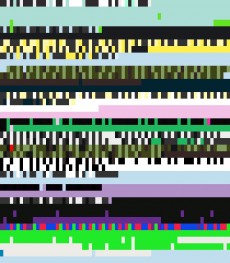 Sunday, July 15, 2012 3:09:59 Twitterscape image