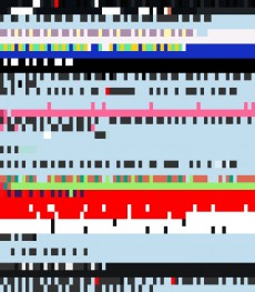 Sunday, July 15, 2012 3:17:41 Twitterscape image