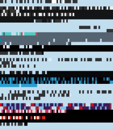 Sunday, July 15, 2012 4:02:29 Twitterscape image