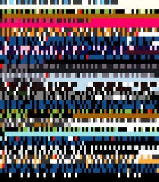 Sunday, July 15, 2012 4:20:11 Twitterscape image