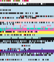 Sunday, July 15, 2012 6:03:47 Twitterscape image