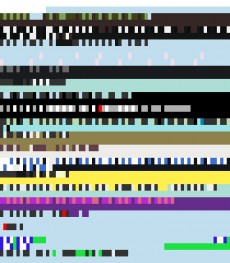 Sunday, July 15, 2012 6:17:36 Twitterscape image